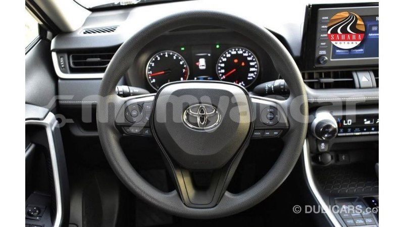 Big with watermark toyota 4runner ayeyarwady import dubai 3209