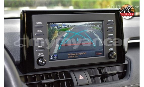 သွင်းကုန် Toyota 4Runner Other ကား Import - Dubai Ayeyarwady သွင်းကုန် Toyota 4Runner Other ကား Import - Dubai Ayeyarwady