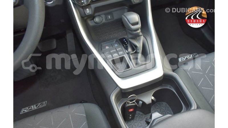 Big with watermark toyota 4runner ayeyarwady import dubai 3209