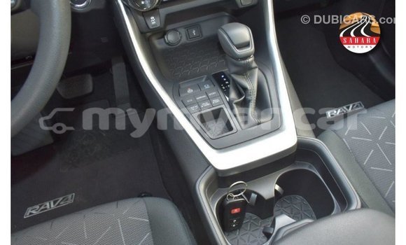 သွင်းကုန် Toyota 4Runner Other ကား Import - Dubai Ayeyarwady သွင်းကုန် Toyota 4Runner Other ကား Import - Dubai Ayeyarwady