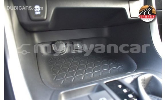 သွင်းကုန် Toyota 4Runner Other ကား Import - Dubai Ayeyarwady သွင်းကုန် Toyota 4Runner Other ကား Import - Dubai Ayeyarwady