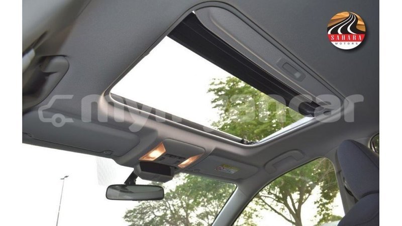 Big with watermark toyota 4runner ayeyarwady import dubai 3209