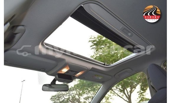 သွင်းကုန် Toyota 4Runner Other ကား Import - Dubai Ayeyarwady သွင်းကုန် Toyota 4Runner Other ကား Import - Dubai Ayeyarwady