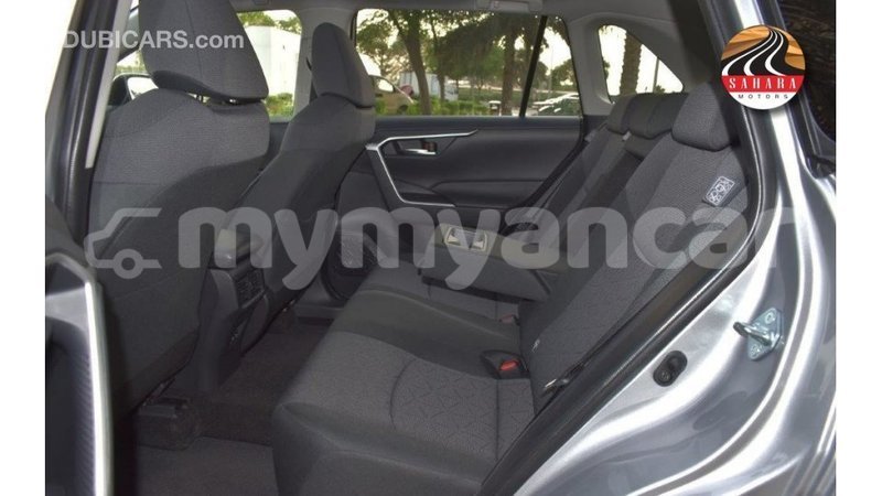 Big with watermark toyota 4runner ayeyarwady import dubai 3209