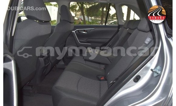 သွင်းကုန် Toyota 4Runner Other ကား Import - Dubai Ayeyarwady သွင်းကုန် Toyota 4Runner Other ကား Import - Dubai Ayeyarwady