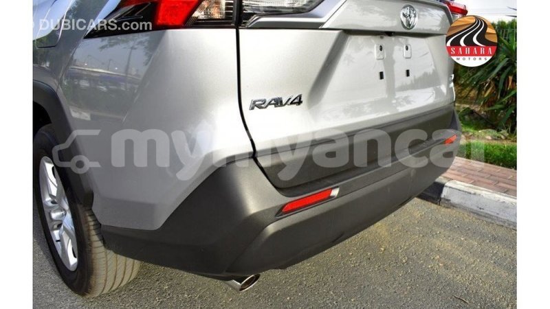 Big with watermark toyota 4runner ayeyarwady import dubai 3209