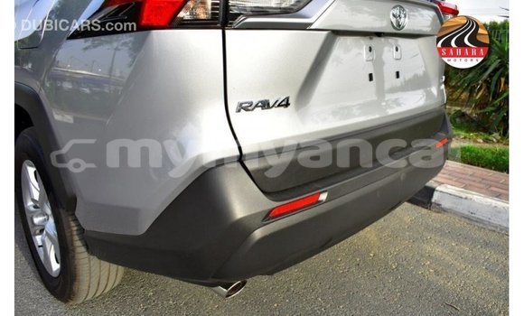 သွင်းကုန် Toyota 4Runner Other ကား Import - Dubai Ayeyarwady သွင်းကုန် Toyota 4Runner Other ကား Import - Dubai Ayeyarwady