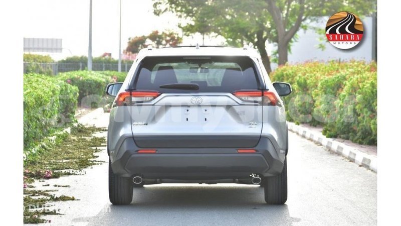 Big with watermark toyota 4runner ayeyarwady import dubai 3209