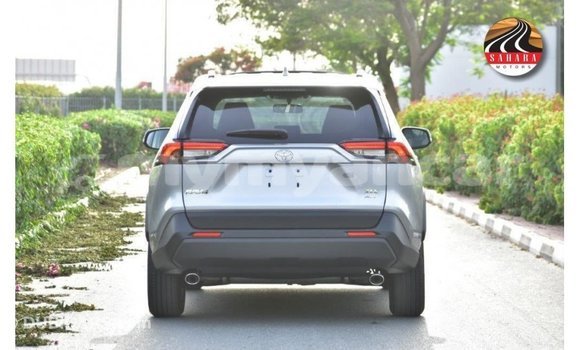 သွင်းကုန် Toyota 4Runner Other ကား Import - Dubai Ayeyarwady သွင်းကုန် Toyota 4Runner Other ကား Import - Dubai Ayeyarwady