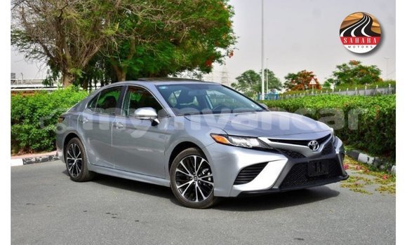 သွင်းကုန် Toyota Camry Other ကား Import - Dubai Ayeyarwady သွင်းကုန် Toyota Camry Other ကား Import - Dubai Ayeyarwady