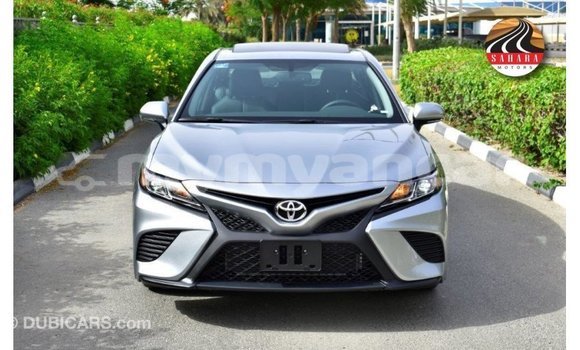 သွင်းကုန် Toyota Camry Other ကား Import - Dubai Ayeyarwady သွင်းကုန် Toyota Camry Other ကား Import - Dubai Ayeyarwady