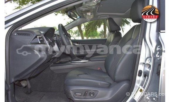 သွင်းကုန် Toyota Camry Other ကား Import - Dubai Ayeyarwady သွင်းကုန် Toyota Camry Other ကား Import - Dubai Ayeyarwady