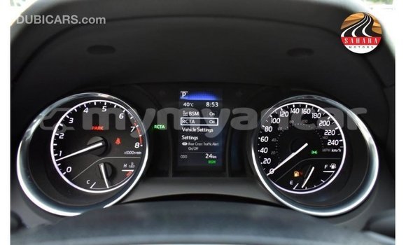သွင်းကုန် Toyota Camry Other ကား Import - Dubai Ayeyarwady သွင်းကုန် Toyota Camry Other ကား Import - Dubai Ayeyarwady