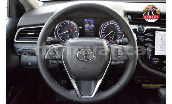 သွင်းကုန် Toyota Camry Other ကား Import - Dubai Ayeyarwady သွင်းကုန် Toyota Camry Other ကား Import - Dubai Ayeyarwady