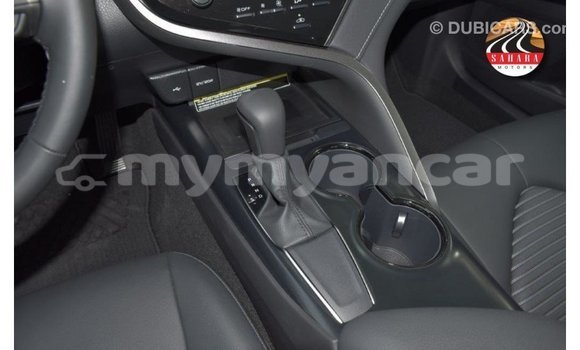 သွင်းကုန် Toyota Camry Other ကား Import - Dubai Ayeyarwady သွင်းကုန် Toyota Camry Other ကား Import - Dubai Ayeyarwady