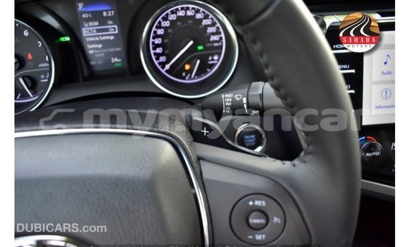 သွင်းကုန် Toyota Camry Other ကား Import - Dubai Ayeyarwady သွင်းကုန် Toyota Camry Other ကား Import - Dubai Ayeyarwady
