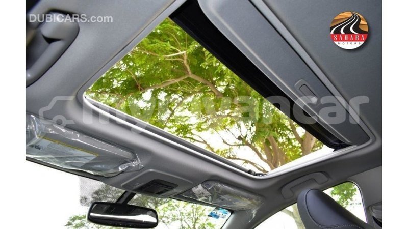 Big with watermark toyota camry ayeyarwady import dubai 3210