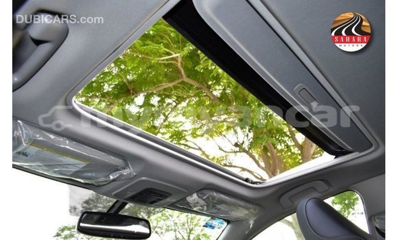 သွင်းကုန် Toyota Camry Other ကား Import - Dubai Ayeyarwady သွင်းကုန် Toyota Camry Other ကား Import - Dubai Ayeyarwady