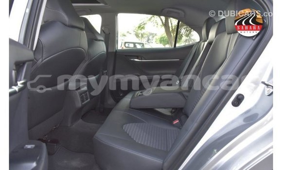 သွင်းကုန် Toyota Camry Other ကား Import - Dubai Ayeyarwady သွင်းကုန် Toyota Camry Other ကား Import - Dubai Ayeyarwady