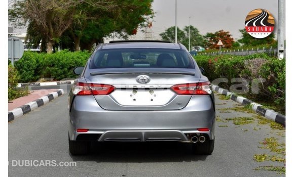 သွင်းကုန် Toyota Camry Other ကား Import - Dubai Ayeyarwady သွင်းကုန် Toyota Camry Other ကား Import - Dubai Ayeyarwady