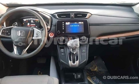 Acheter Import Moto Honda C Autre à Import - Dubai, #<Region:0x000000000c5121b8> Acheter Import Moto Honda C Autre à Import - Dubai, #<Region:0x000000000c5121b8>