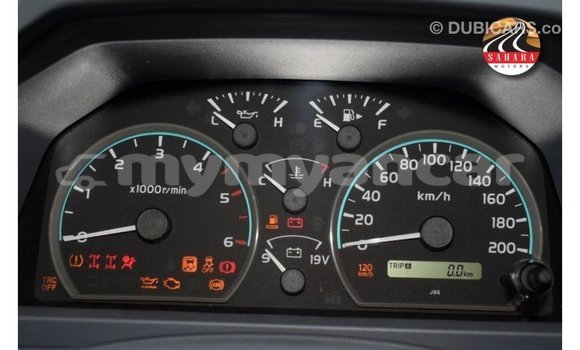 သွင်းကုန် Toyota Land Cruiser Red ကား Import - Dubai Ayeyarwady သွင်းကုန် Toyota Land Cruiser Red ကား Import - Dubai Ayeyarwady