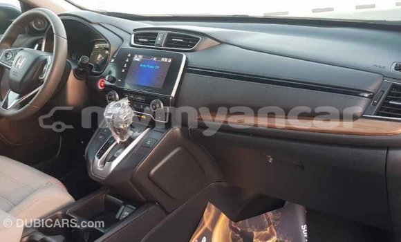 Acheter Import Moto Honda C Autre à Import - Dubai, #<Region:0x000000000c5121b8> Acheter Import Moto Honda C Autre à Import - Dubai, #<Region:0x000000000c5121b8>