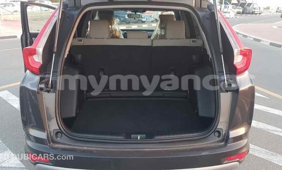 Acheter Import Moto Honda C Autre à Import - Dubai, #<Region:0x000000000c5121b8> Acheter Import Moto Honda C Autre à Import - Dubai, #<Region:0x000000000c5121b8>