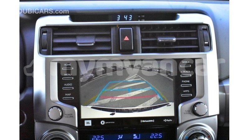 Big with watermark toyota 4runner ayeyarwady import dubai 3212