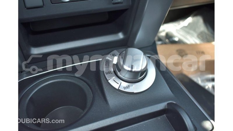 Big with watermark toyota 4runner ayeyarwady import dubai 3212