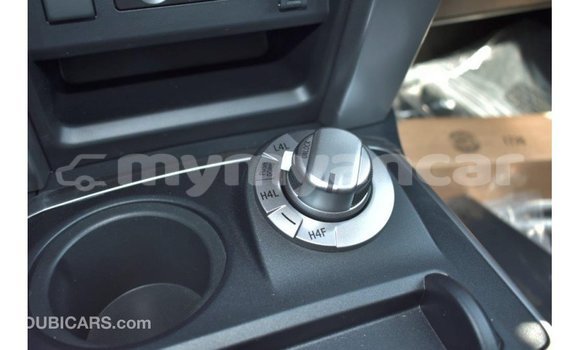 သွင်းကုန် Toyota 4Runner White ကား Import - Dubai Ayeyarwady သွင်းကုန် Toyota 4Runner White ကား Import - Dubai Ayeyarwady