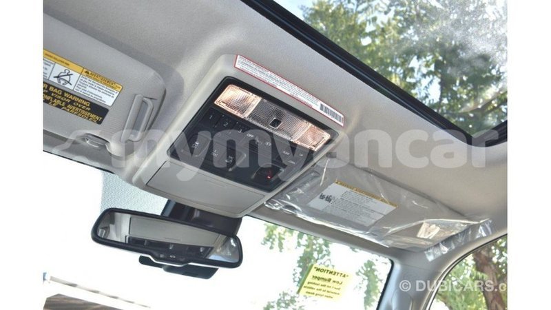 Big with watermark toyota 4runner ayeyarwady import dubai 3212