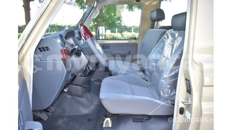 Big with watermark toyota land cruiser ayeyarwady import dubai 3213