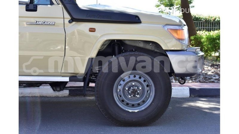 Big with watermark toyota land cruiser ayeyarwady import dubai 3213