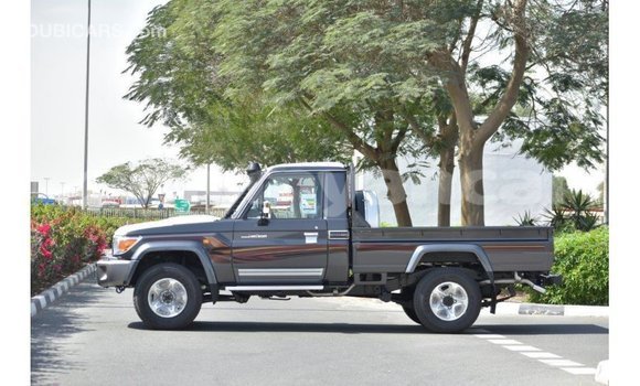 သွင်းကုန် Toyota Land Cruiser Other ကား Import - Dubai Ayeyarwady သွင်းကုန် Toyota Land Cruiser Other ကား Import - Dubai Ayeyarwady