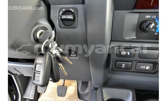 သွင်းကုန် Toyota Land Cruiser Other ကား Import - Dubai Ayeyarwady သွင်းကုန် Toyota Land Cruiser Other ကား Import - Dubai Ayeyarwady
