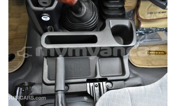 သွင်းကုန် Toyota Land Cruiser Other ကား Import - Dubai Ayeyarwady သွင်းကုန် Toyota Land Cruiser Other ကား Import - Dubai Ayeyarwady