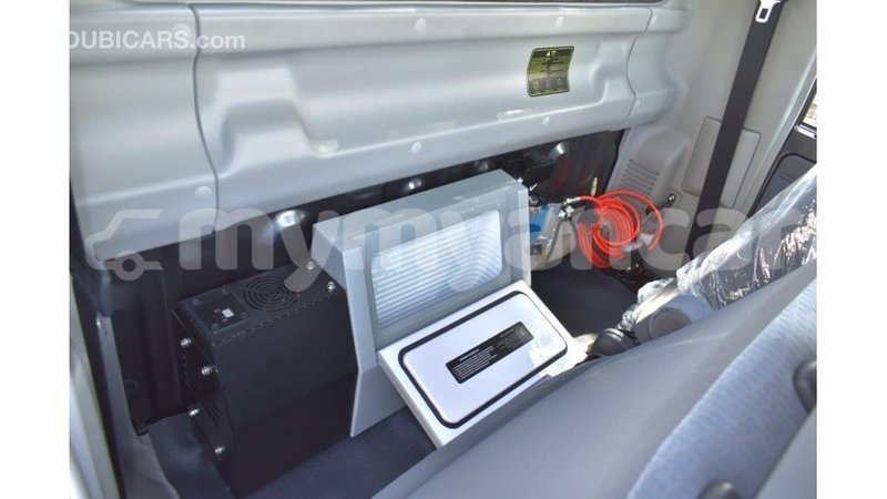 Big with watermark toyota land cruiser ayeyarwady import dubai 3214