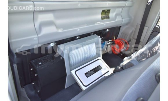 သွင်းကုန် Toyota Land Cruiser Other ကား Import - Dubai Ayeyarwady သွင်းကုန် Toyota Land Cruiser Other ကား Import - Dubai Ayeyarwady