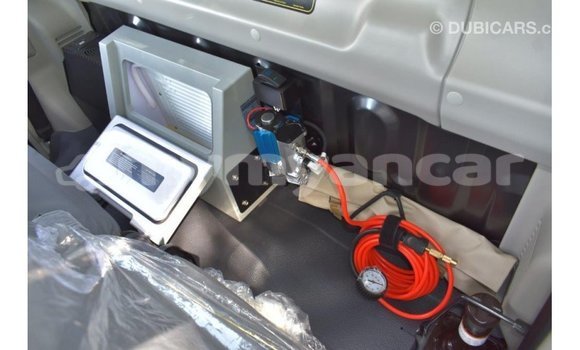 သွင်းကုန် Toyota Land Cruiser Other ကား Import - Dubai Ayeyarwady သွင်းကုန် Toyota Land Cruiser Other ကား Import - Dubai Ayeyarwady