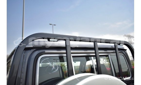 သွင်းကုန် Toyota Land Cruiser Other ကား Import - Dubai Ayeyarwady သွင်းကုန် Toyota Land Cruiser Other ကား Import - Dubai Ayeyarwady