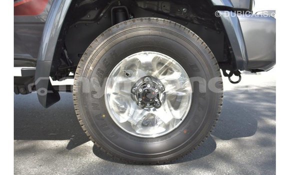 သွင်းကုန် Toyota Land Cruiser Other ကား Import - Dubai Ayeyarwady သွင်းကုန် Toyota Land Cruiser Other ကား Import - Dubai Ayeyarwady