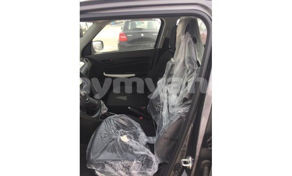 သွင်းကုန် Suzuki Swift Black ကား Import - Dubai Ayeyarwady သွင်းကုန် Suzuki Swift Black ကား Import - Dubai Ayeyarwady