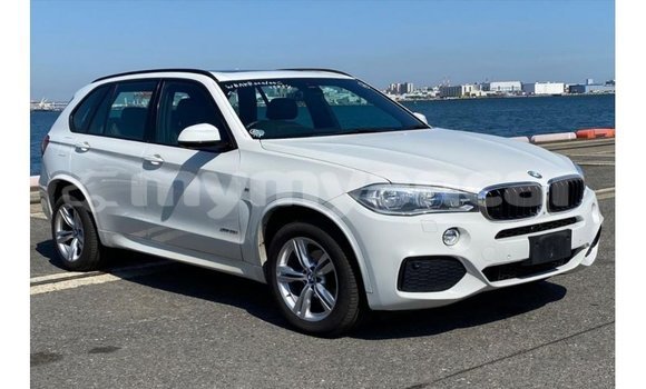 Acheter Import Voiture BMW X5 Blanc à Import - Dubai, #<Region:0x000000000c5121b8> Acheter Import Voiture BMW X5 Blanc à Import - Dubai, #<Region:0x000000000c5121b8>
