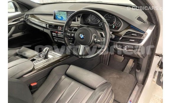 Acheter Import Voiture BMW X5 Blanc à Import - Dubai, #<Region:0x000000000c5121b8> Acheter Import Voiture BMW X5 Blanc à Import - Dubai, #<Region:0x000000000c5121b8>