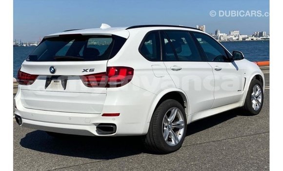 Acheter Import Voiture BMW X5 Blanc à Import - Dubai, #<Region:0x000000000c5121b8> Acheter Import Voiture BMW X5 Blanc à Import - Dubai, #<Region:0x000000000c5121b8>