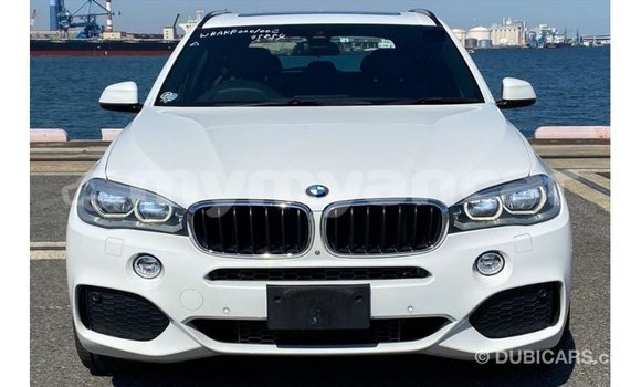 Acheter Import Voiture BMW X5 Blanc à Import - Dubai, #<Region:0x000000000c5121b8> Acheter Import Voiture BMW X5 Blanc à Import - Dubai, #<Region:0x000000000c5121b8>