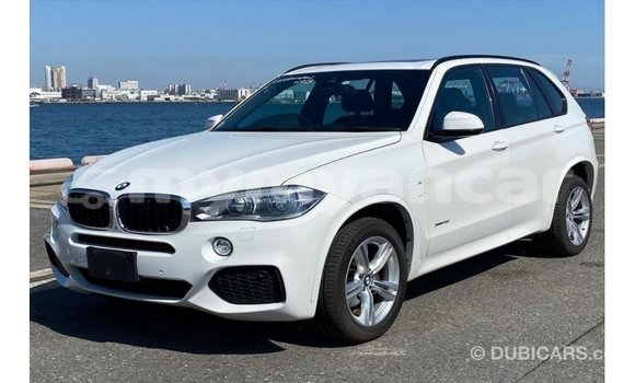 Acheter Import Voiture BMW X5 Blanc à Import - Dubai, #<Region:0x000000000c5121b8> Acheter Import Voiture BMW X5 Blanc à Import - Dubai, #<Region:0x000000000c5121b8>