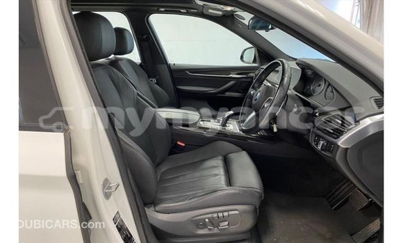 Acheter Import Voiture BMW X5 Blanc à Import - Dubai, #<Region:0x000000000c5121b8> Acheter Import Voiture BMW X5 Blanc à Import - Dubai, #<Region:0x000000000c5121b8>