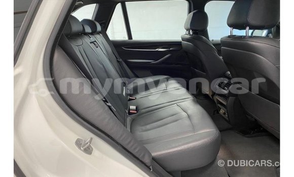 Acheter Import Voiture BMW X5 Blanc à Import - Dubai, #<Region:0x000000000c5121b8> Acheter Import Voiture BMW X5 Blanc à Import - Dubai, #<Region:0x000000000c5121b8>